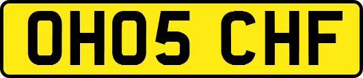 OH05CHF
