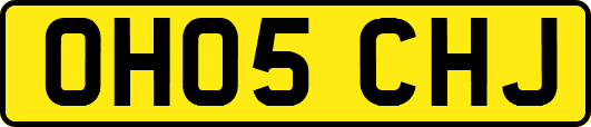 OH05CHJ