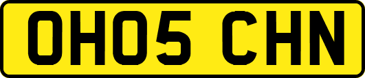 OH05CHN