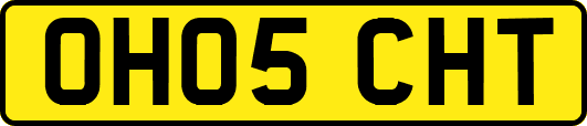 OH05CHT