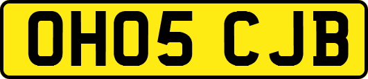 OH05CJB