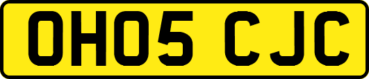 OH05CJC