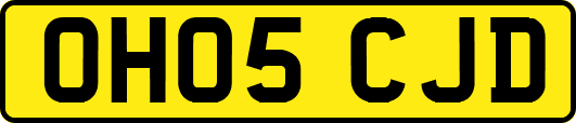 OH05CJD