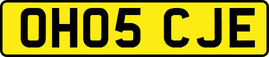 OH05CJE