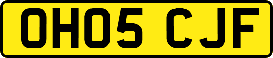 OH05CJF