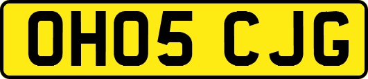 OH05CJG