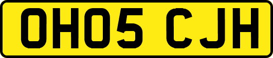 OH05CJH