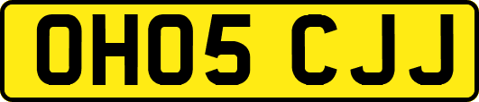 OH05CJJ