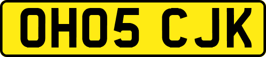 OH05CJK