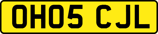 OH05CJL