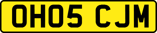 OH05CJM