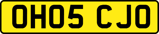 OH05CJO