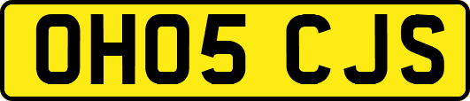 OH05CJS