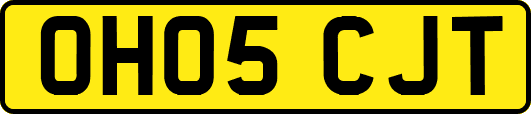 OH05CJT