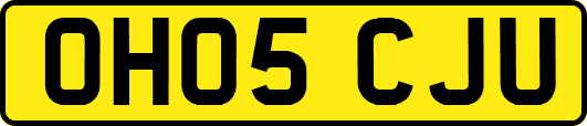OH05CJU