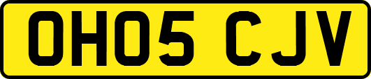 OH05CJV