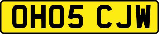 OH05CJW
