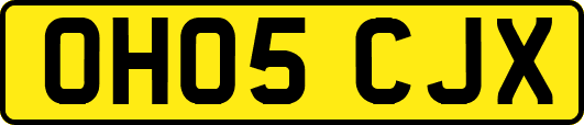 OH05CJX