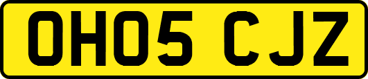 OH05CJZ