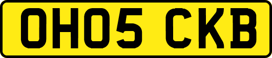 OH05CKB