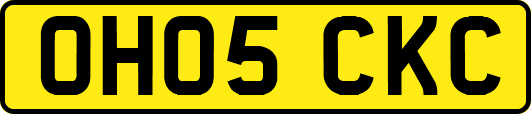 OH05CKC