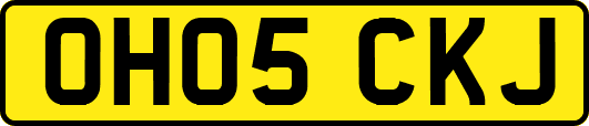 OH05CKJ