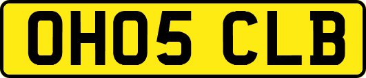 OH05CLB