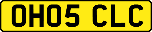 OH05CLC