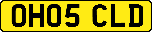 OH05CLD