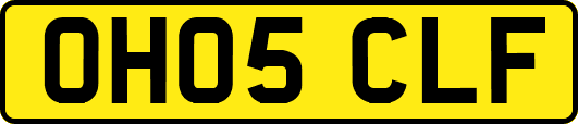 OH05CLF