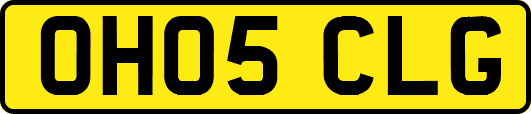 OH05CLG