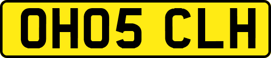 OH05CLH