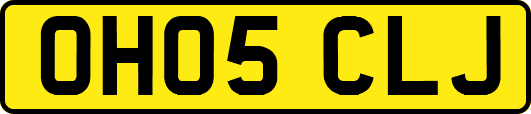 OH05CLJ