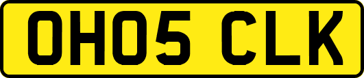 OH05CLK