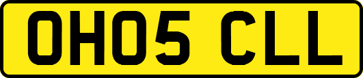 OH05CLL