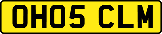 OH05CLM