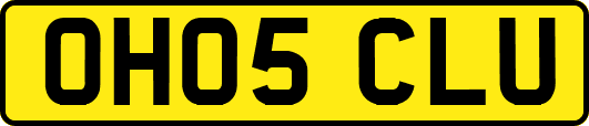 OH05CLU