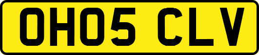 OH05CLV
