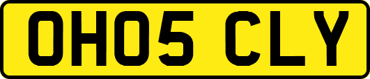 OH05CLY