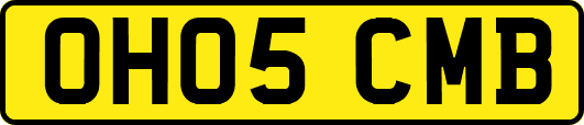 OH05CMB