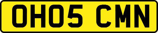 OH05CMN
