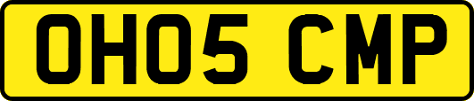 OH05CMP