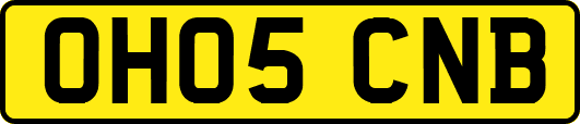 OH05CNB