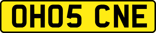 OH05CNE