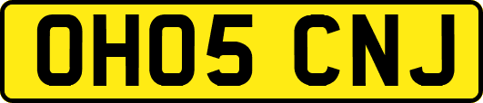 OH05CNJ
