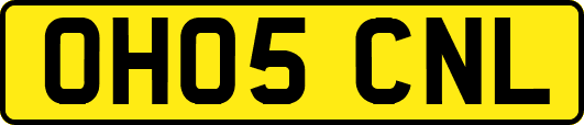 OH05CNL