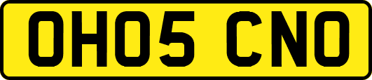 OH05CNO