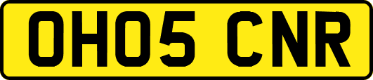 OH05CNR