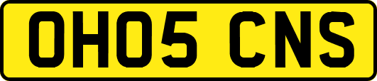 OH05CNS