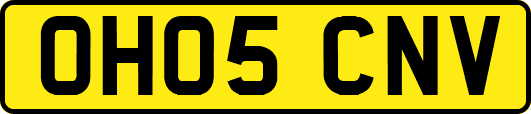 OH05CNV